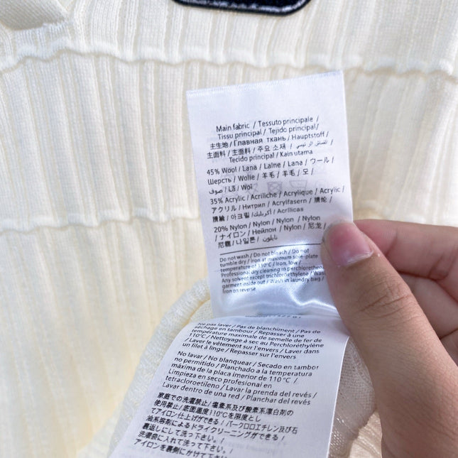 VALENTINO 26S POLO SHIRT 181