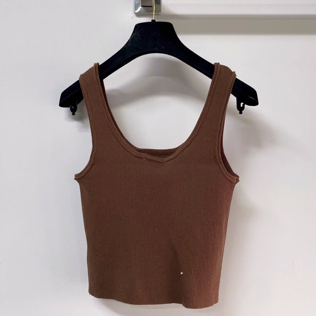 CELINE 26S TANK TOP STYLE 234