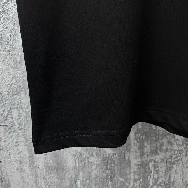YSL 26S SHORT SLEEVED T-SHIRT 255