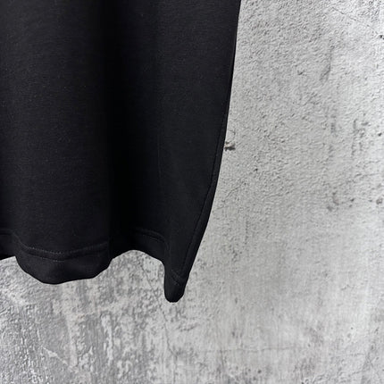 YSL 26S SHORT SLEEVED T-SHIRT 253