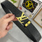 LV BELT