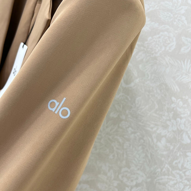 ALO BLAZER STYLE 89