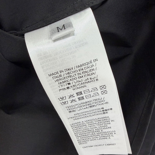 GUCCI 26S SHIRT 169