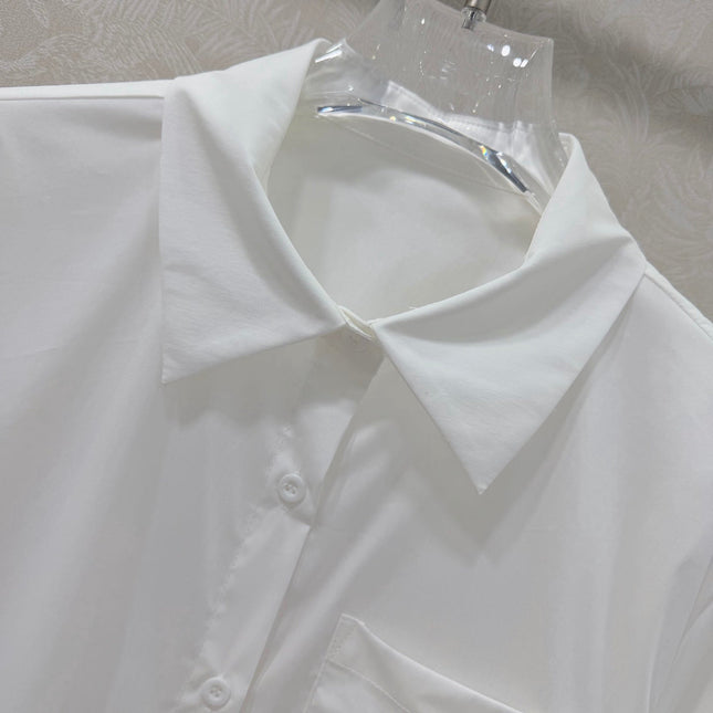 GUCCI 26S SHIRT 168