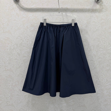 MIUMIU 26S FLARED SKIRT 993