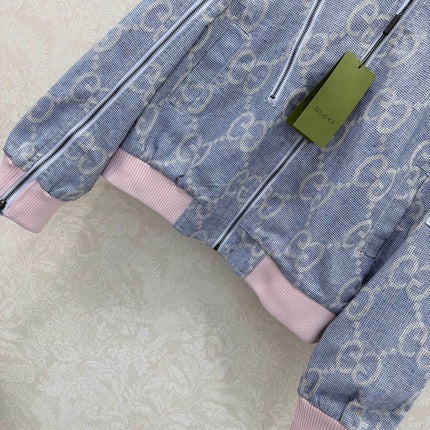 GUCCI 26S JACKET 70