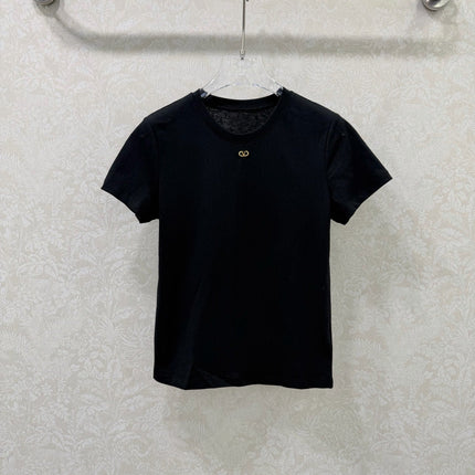VALENTINO 26S T-SHIRT STYLE 100