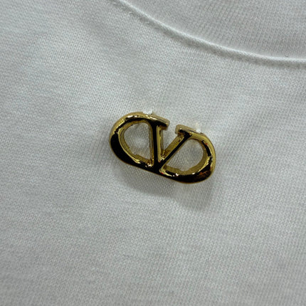VALENTINO 26S T-SHIRT STYLE 99