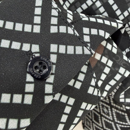 CELINE 26S LONG SLEEVE SHIRT 115
