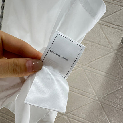 CHANEL SKIRT 272320