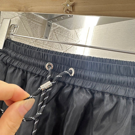 CHANEL SKIRT 272317