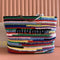MIUMIU BAG