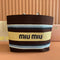 MIUMIU BAG