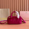 MIUMIU BAG