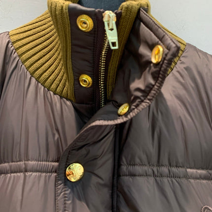 CELINE 26S DOWN JACKET STYLE 63