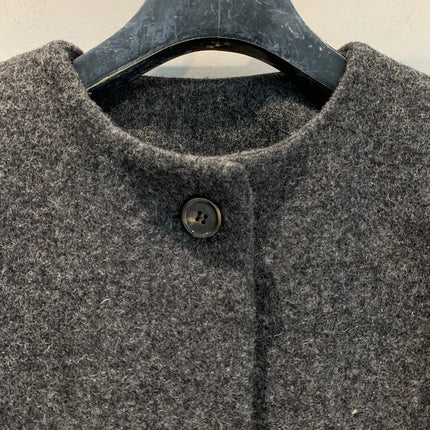 MIUMIU LONG COAT STYLE 598