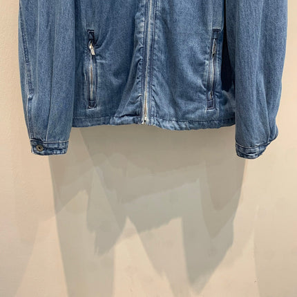 MIUMIU JACKET STYLE 521