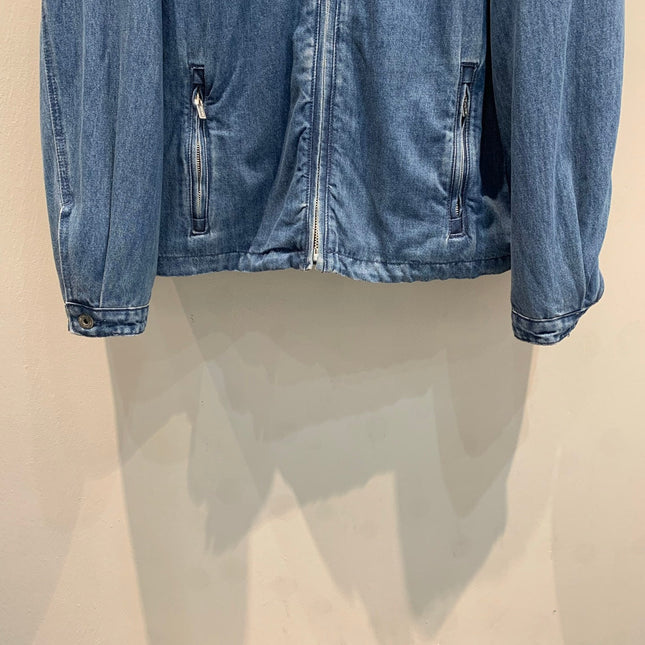 MIUMIU JACKET STYLE 521