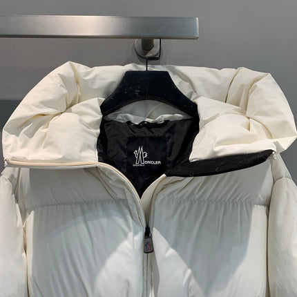 MONCLER JACKET STYLE 178