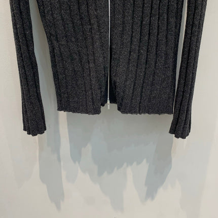 MIUMIU CARDIGAN STYLE 753