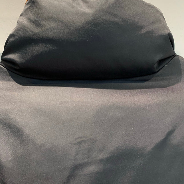 PRADA 25S DOWN JACKET 382