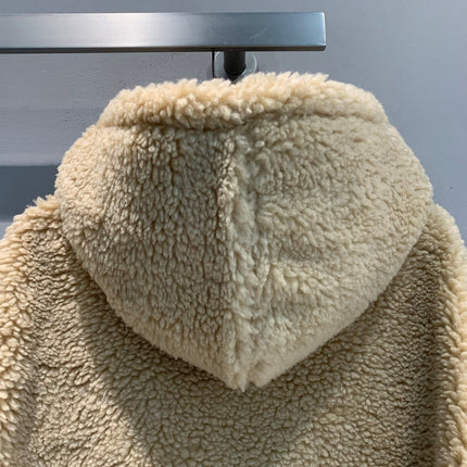 CELINE 26S JACKET STYLE 65