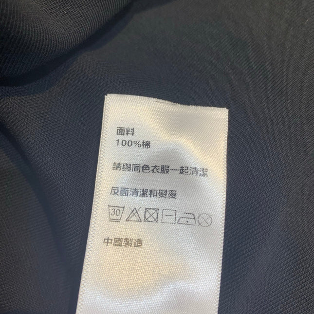 CELINE 26S POLO DRESS 363
