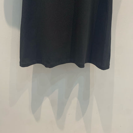 CELINE 26S POLO DRESS 363