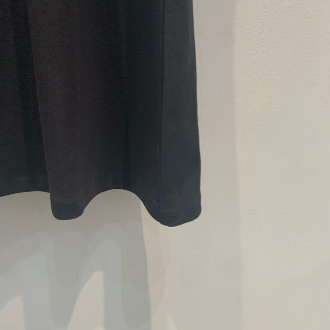 CELINE 26S POLO DRESS 363