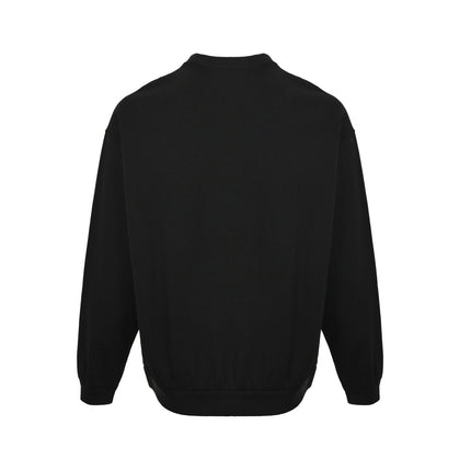 PRADA 26S SWEATSHIRT 714