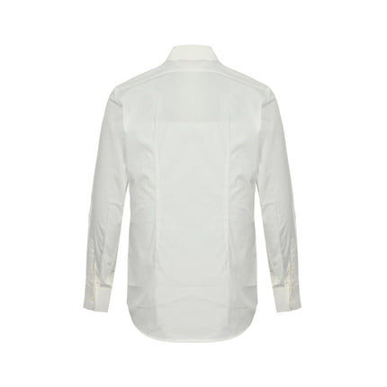 PRADA 26S SHIRT 712