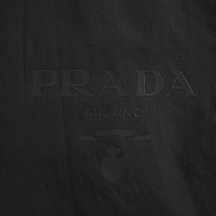 PRADA 26S SHIRT 711