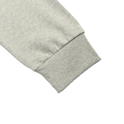 BURBERRY 26S HOODIE 375