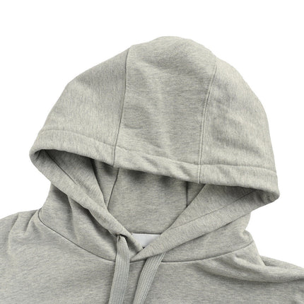BURBERRY 26S HOODIE 375