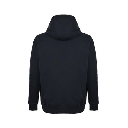 BURBERRY 26S HOODIE 374