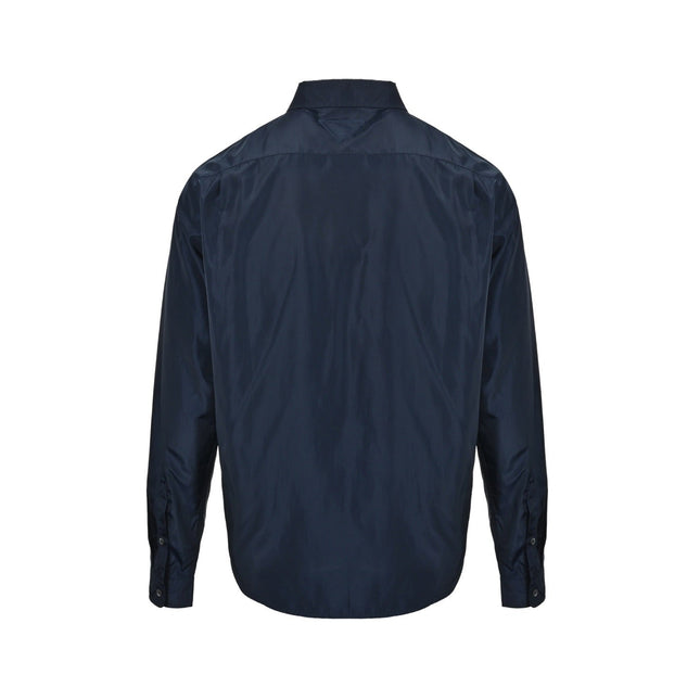 PRADA 26S SHIRT 775