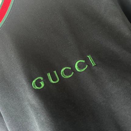 GUCCI 26S SHORT SLEEVE T-SHIRT 284