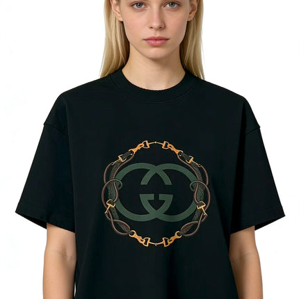 GUCCI 26S T-SHIRT 87