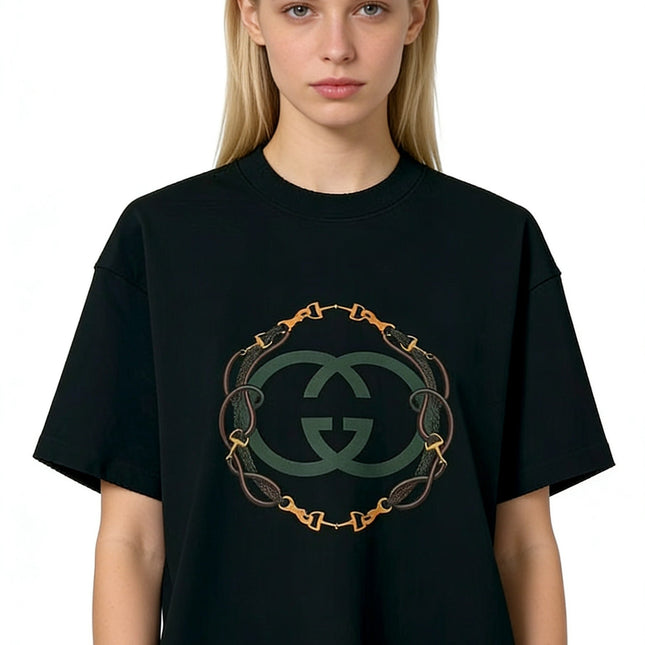GUCCI 26S T-SHIRT 87