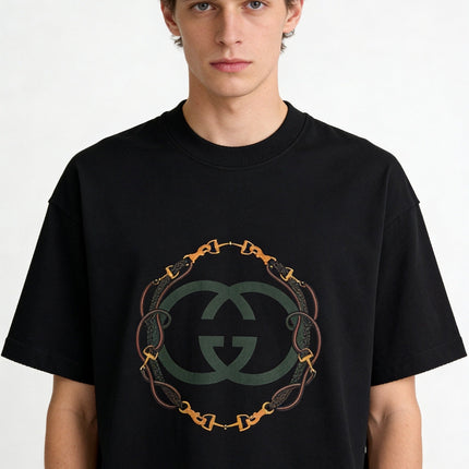 GUCCI 26S T-SHIRT 87