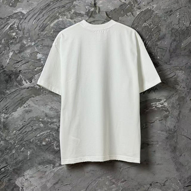 MONCLER 26S T-SHIRT 515