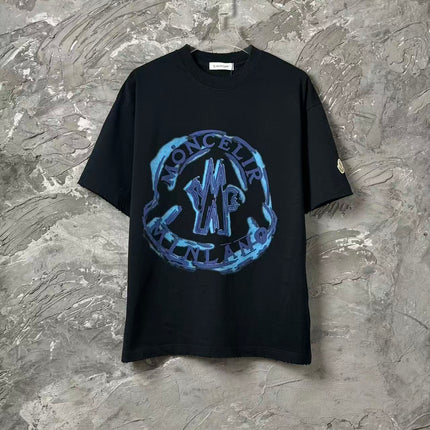 MONCLER 26S T-SHIRT 514