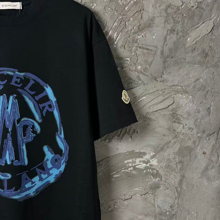 MONCLER 26S T-SHIRT 514