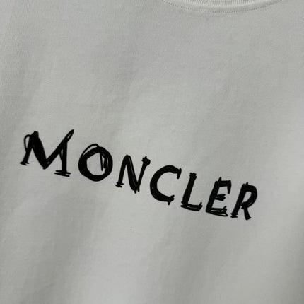 MONCLER 26S T-SHIRT 513
