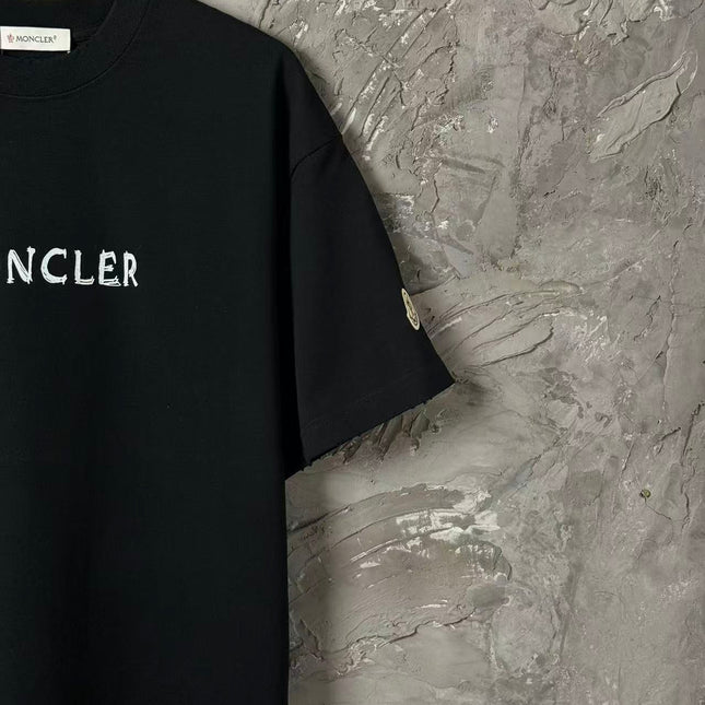 MONCLER 26S T-SHIRT 512