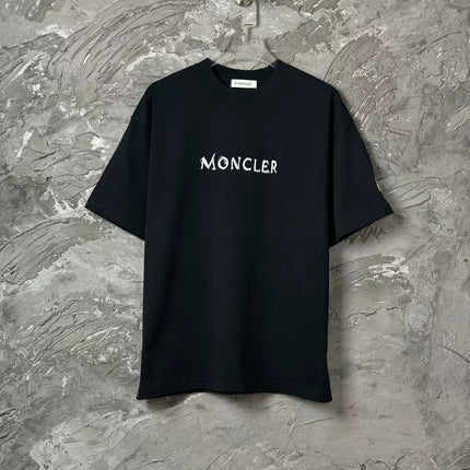 MONCLER 26S T-SHIRT 512