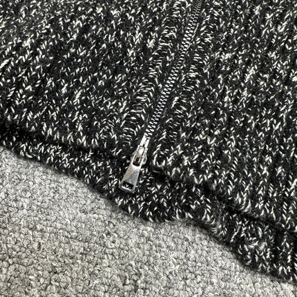 MAX MARA 25S CASHMERE-BLEND SWEATER 193