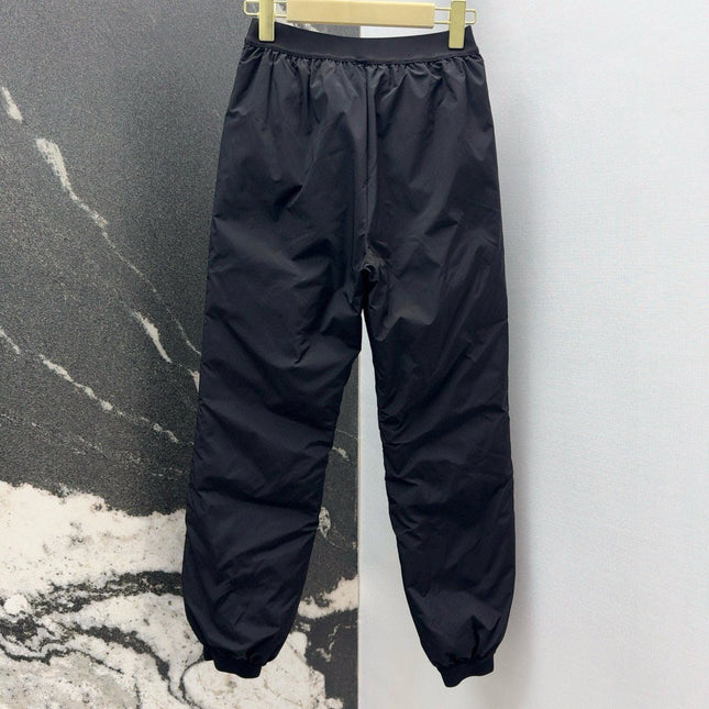 MIUMIU JOGGERS STYLE 508