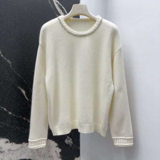 VALENTINO 26S SWEATER STYLE 42