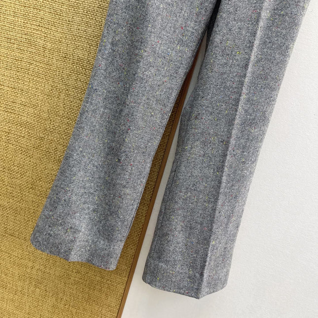 VALENTINO 26S PANTS STYLE 2